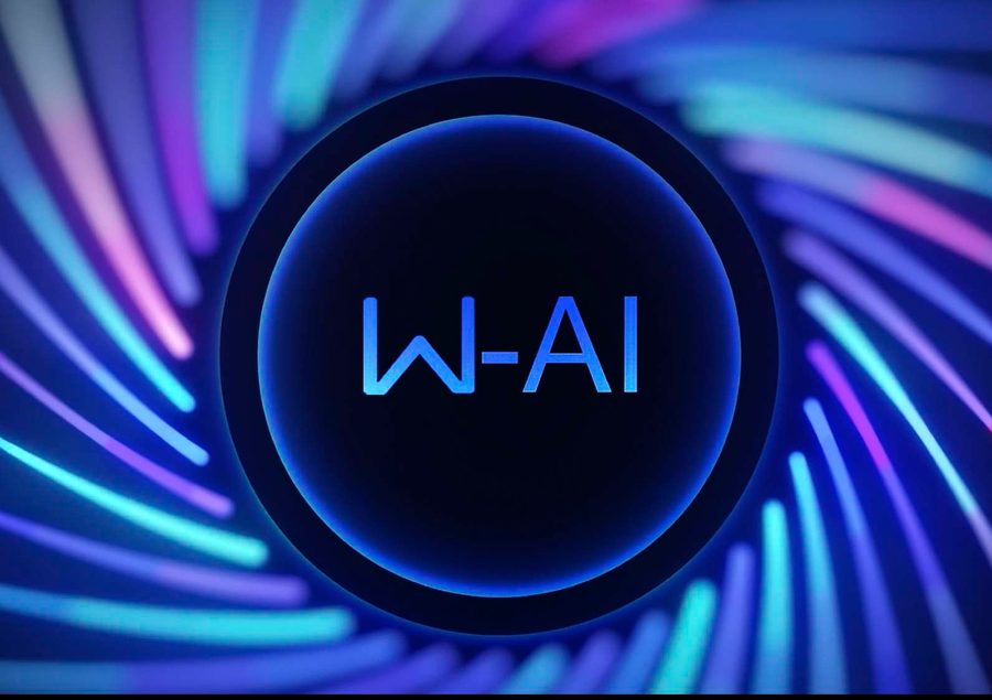 Inteligencia artificial conversacional para automacao residencial